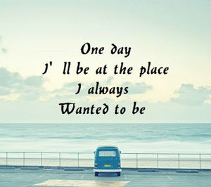 Meet your Posher, Shane